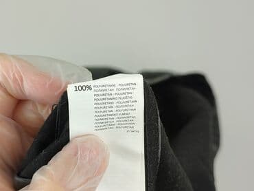 echo poland sukienki: Sinsay, Women`s dress, L — 5