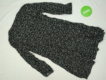 sukienka christian dior: Yessica, Sukienka damska, rozmiar XS — 3