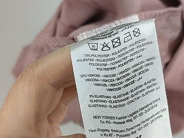 esprit buty deichmann: Amisu, Spodnie materiałowe damskie, rozmiar XS — 6