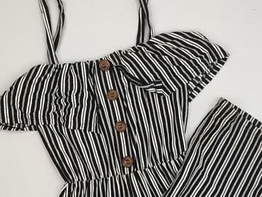 PULL&BEAR, Women`s overall, size S