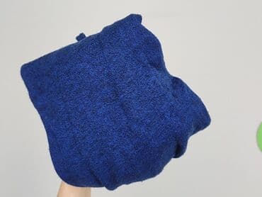 kurtka monkler: Livergy, Sweter dla mężczyzn, M — 7