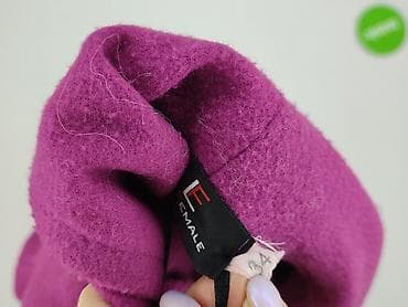 vinted north face: Femme, Trencz damski, rozmiar XS — 5