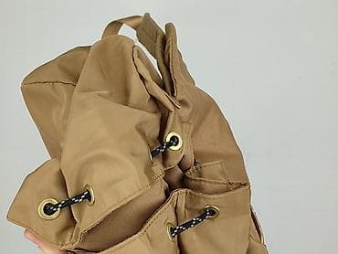 kapelusze adidas: Plecak, stan - Bardzo dobry — 4