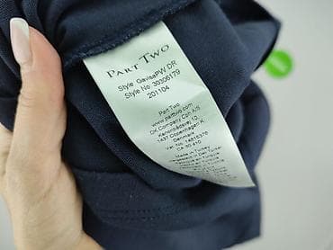 born2be.pl sukienki: Sukienka damska, rozmiar L — 6