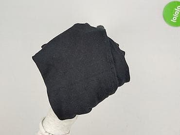 ted baker bluzki: Ted Baker, Sweter damski, rozmiar XS — 6