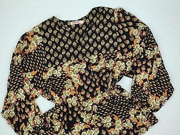 Indiska, Bluzka damska, rozmiar M