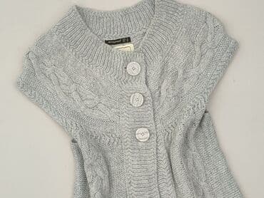 Atmosphere, Светр жіночий, розмір M