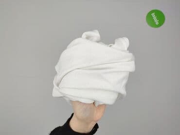 wyprzedaż bluzek mohito: Orsay, Bluzka damska, rozmiar M — 7