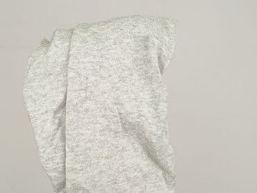 calliope sweter: Calliope, Kardigan damski, rozmiar M — 5