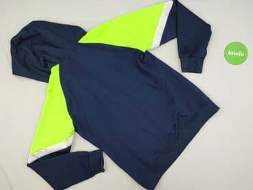 Hoodie: Women`s hoodie, size L — 3