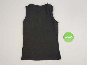 Jean Louis Francois, Топ жіночий, розмір M на lalafo.pl — 3 Jean Louis Francois, Топ жіночий, розмір M — 3