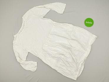 spódnica c a: Sukienka damska, rozmiar S — 2