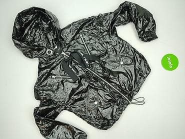 kurtka bpc: Monnari, Kurtka przejściowa damska, rozmiar S — 2