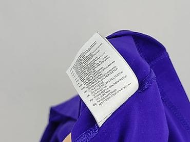 koszula loreto: Adidas, T-shirt sportowy dla mężczyzn, rozmiar M — 6