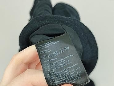 divided kurtka: H&M Divided, Marynarka damska, rozmiar M — 4