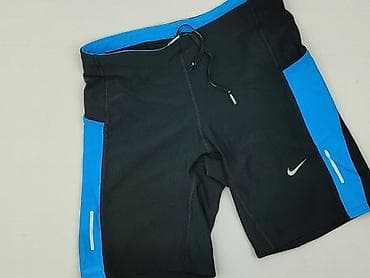 dresy converse: Nike, Szorty dla mężczyzn, rozmiar M — 1