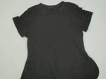 T-shirt damski, rozmiar M