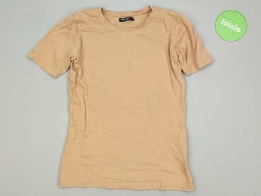 t shirty rottweiler: Tom Rose, T-shirt damski, rozmiar S — 3