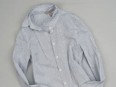 koszula damska hugo boss: H&M, Сорочка жіноча, розмір S — 1