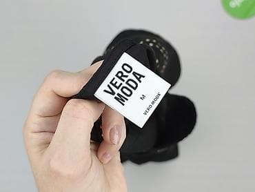 vinred pl: Vero Moda, Bluzka damska, rozmiar M — 4