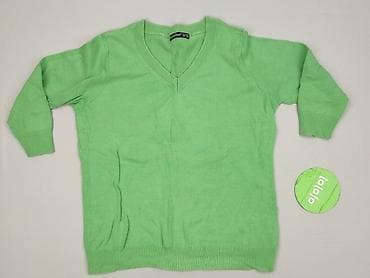 n every day sweter: Atmosphere, Sweter damski, rozmiar XL — 2