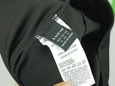 decatlon buty: Shein, Spódnica damska, rozmiar S — 5