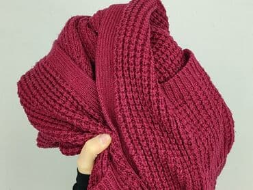 Жінкам: Anthology, Кардиган жіночий, XL на lalafo.pl — 6 Жінкам: Anthology, Кардиган жіночий, XL — 6