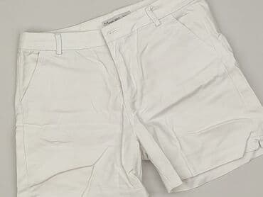 krótkie spodenki damskie do pracy: Szorty damskie, rozmiar 2XS — 2