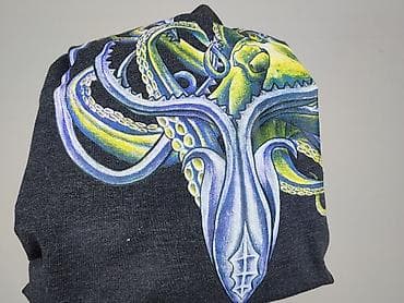 deadpool h: Koszulka dla mężczyzn, rozmiar S — 6