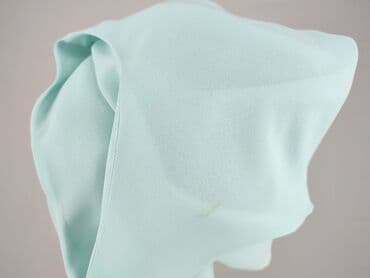 modbis sukienki letnie: Sukienka damska, rozmiar S — 5