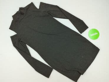 sukienka sylwestrowa sinsay: Sinsay, Women`s dress, size S — 2