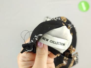 sukienka do baletu h: New Collection, Sukienka damska, rozmiar S — 4