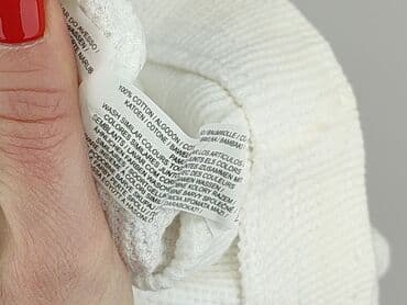 primark bluza koc: Primark, Szorty damskie, S — 5