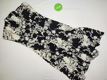 maxi sukienki: Sukienka damska, rozmiar 2XL — 2