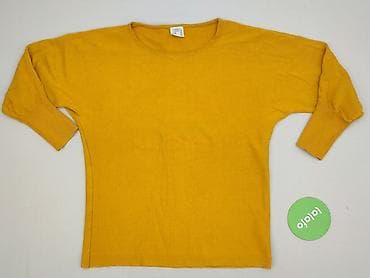 sweter od c: Janina, Sweter damski, rozmiar M — 2