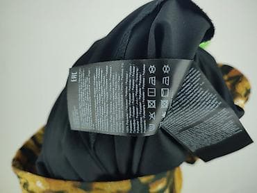 varlesca spódnice: Vero Moda, Spódnica damska, rozmiar L — 6