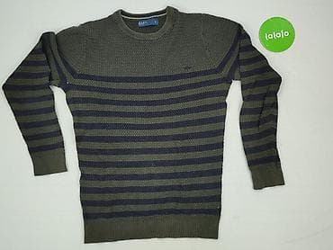hawes: Easy, Sweter damski, rozmiar S — 2