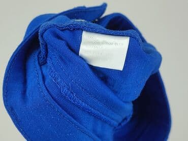 angels jeans: Angel, Szorty damskie, rozmiar S — 5