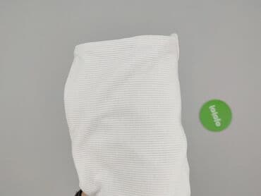 tshirt lidl: Mohito, T-shirt damski, rozmiar XS — 5