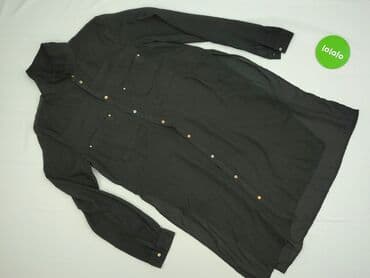 sukienki sweterkowa hm: H&M Divided, Women`s dress, S at lalafo.pl — 2 sukienki sweterkowa hm: H&M Divided, Women`s dress, S — 2