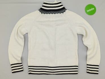 lindex kurtka: Lindex, Kardigan damski, rozmiar M — 3