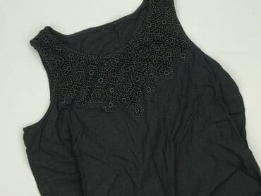 Bluzka damska, L w lalafo.pl Bluzka damska, L