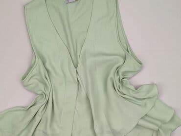 H&M, Bluzka damska, 3XL