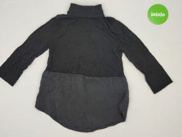 Kobiety: Cos, Golf damski, XS — 2