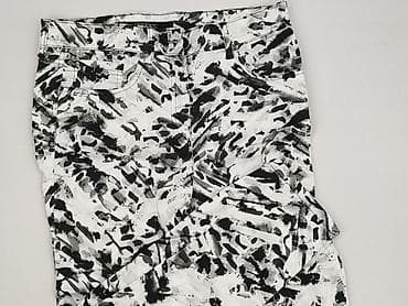 bootcut jeans reserved: Zerres, Jeansy damskie, rozmiar M — 1