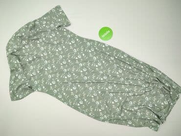 sukienka marks spencer: Marks & Spencer, Sukienka damska, rozmiar L — 3