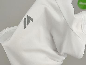 fb shirts: Martes, T-shirt damski, rozmiar M — 6