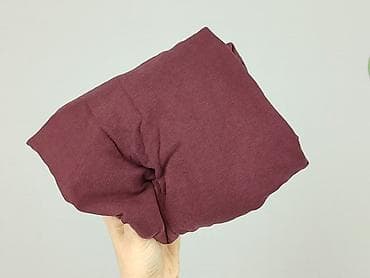 wallis sweter: Jack&Jones, Koszulka dla mężczyzn, rozmiar L — 7