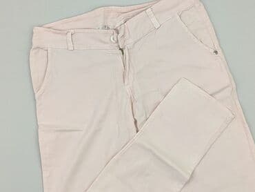 Брюки жіночі, розмір M