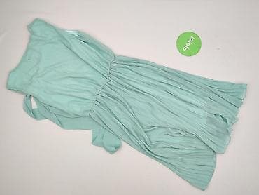 sukienki cekiny: Sukienka damska, rozmiar L — 3